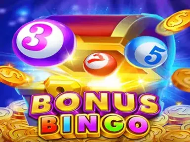 Bets.io Casino screenshot